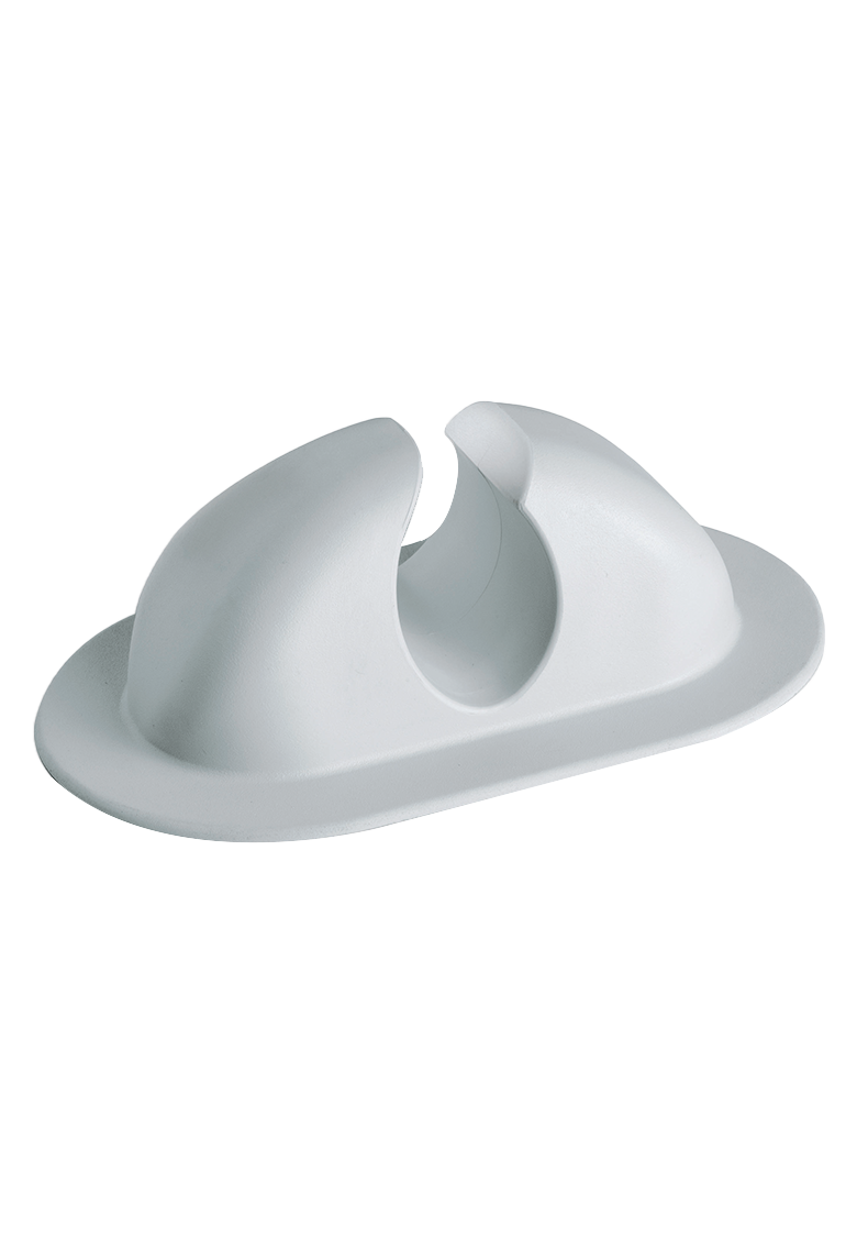 Fissaremo 681 / GRIGIO - PVC
